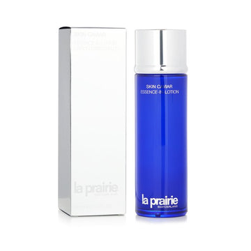 La Prairie Skin Caviar Essence-In-Lotion 150ml/5oz