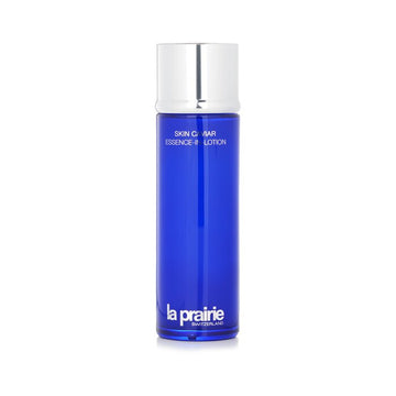 La Prairie Skin Caviar Essence-In-Lotion 150ml/5oz