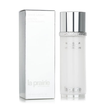 La Prairie White Caviar Essence Extraordinaire 150ml/5oz