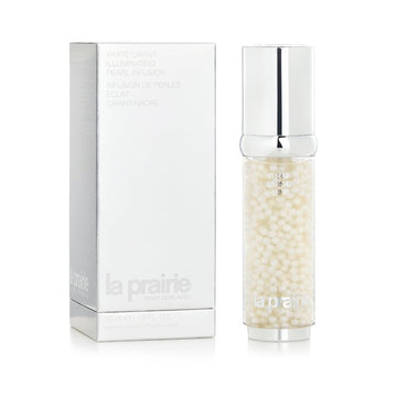 La Prairie White Caviar Illuminating Pearl Infusion 30ml/1oz