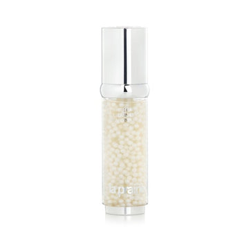 La Prairie White Caviar Illuminating Pearl Infusion 30ml/1oz