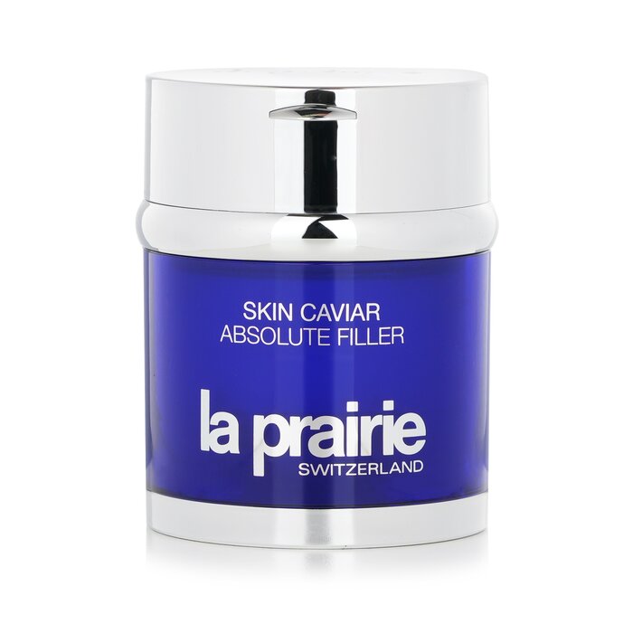 La Prairie Skin Caviar Absolute Filler 60ml/2oz for skincare needs