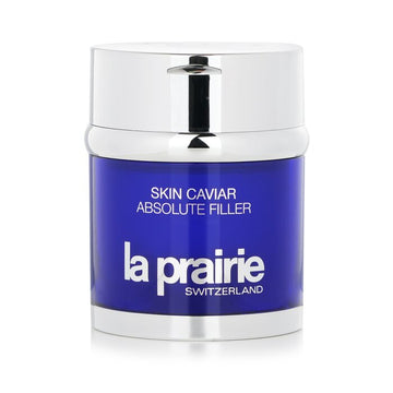 La Prairie Skin Caviar Absolute Filler 60ml/2oz