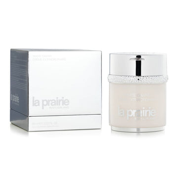 La Prairie White Caviar Creme Extraordinaire 60ml/2.03oz