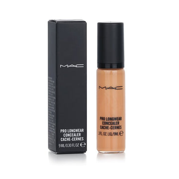 MAC Pro Longwear Concealer, NC42 9ml/0.30oz