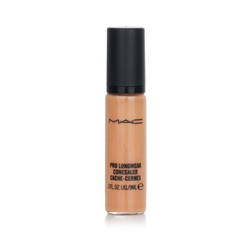 MAC Pro Longwear Concealer, NC42 9ml/0.30oz