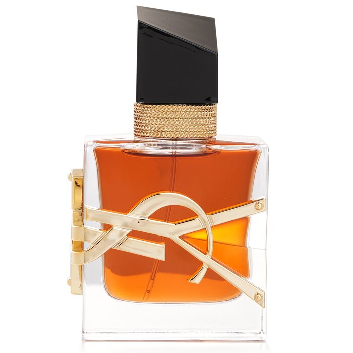 Yves Saint Laurent Libre Le Parfum Eau De Parfum Spray 30ml/1oz perfume bottle for personal use