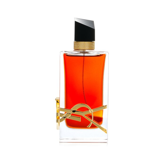 Yves Saint Laurent Libre Le Parfum 90ml/3oz perfume for gifting and daily use