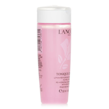 Lancome Tonique Confort Toner 50ml/1.69oz