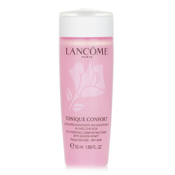 Lancome Tonique Confort Toner 50ml/1.69oz