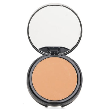 BareMinerals Barepro 16hr Skin Perfecting Powder Foundation, 35 Medium Warm 8g/0.28oz