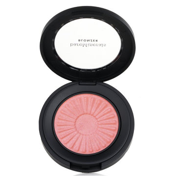 BareMinerals Gen Nude Blonzer (Blush + Bronzer), Kiss of Pink 3.8g/0.13oz