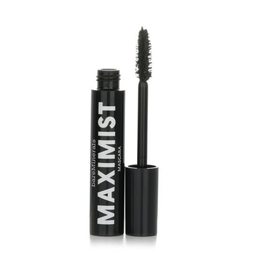 BareMinerals Maximist Phyto, Fiber Volumizing Mascara 9ml/0.3oz