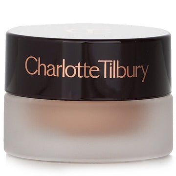Charlotte Tilbury Eyes to Mesmerise Long Lasting Easy Colour, Champagne 7ml/0.23oz