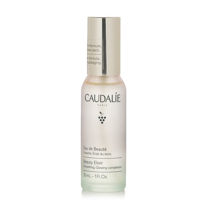 Beauty Elixir Travel Size – Caudalie – for refreshing facial mist