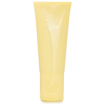 Oribe Hair Alchemy Resilience Conditioner 200ml/6.8oz