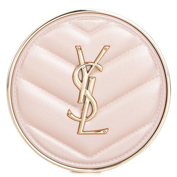 Yves Saint Laurent Touche Eclat Glow Pact Cushion, B10 Porcelain 12g/0.42oz