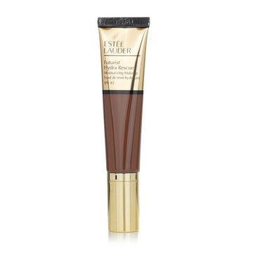 Estee Lauder Futurist Hydra Rescue Moisturizing Makeup SPF 45, 7N2 Rich Amber 35ml/1.2oz