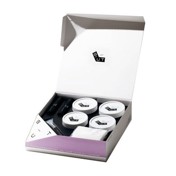 BUT B.U.T. Esse Repair Mask, 120 4pcs