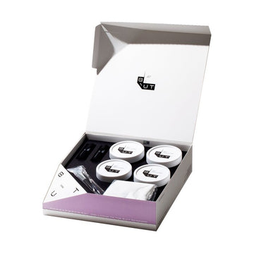 BUT B.U.T. Esse Supre Me Revive Brightening Mask, 90 4pcs