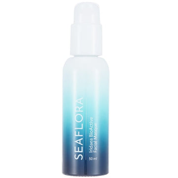 Seaflora Iridaea BioActive Facial Masque - For All Skin Types 50ml/1.7oz