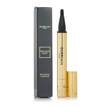 Guerlain Precious Light Rejuvenating Illuminator Concealer, 1.5 2ml/0.06oz