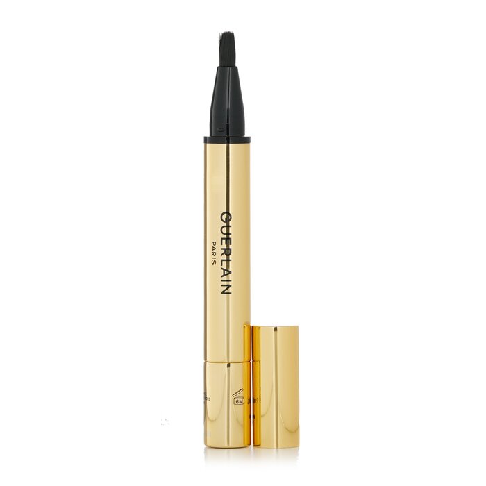 Precious Light Concealer (Guerlain) for skin rejuvenation