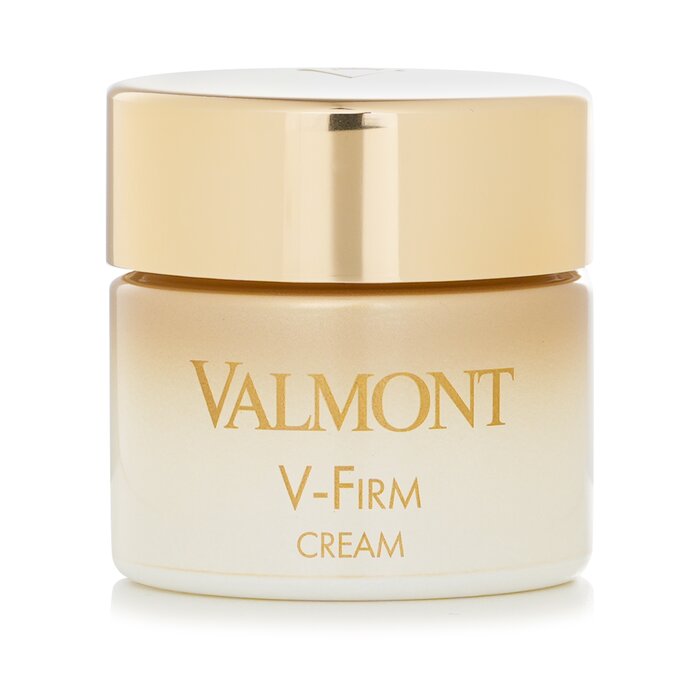 Valmont V Firm Cream 50ml/1.7oz for skincare needs