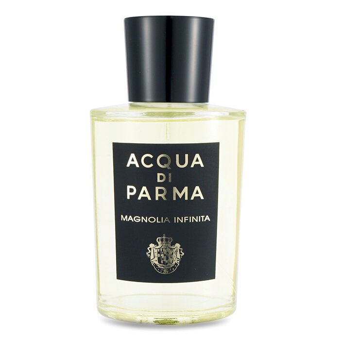 Acqua Di Parma Magnolia Infinita Eau De Parfum Spray 100ml/3.4oz perfume bottle for personal use