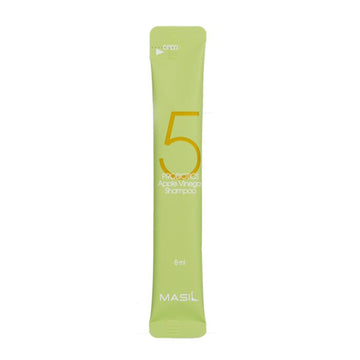 Masil 5 Probiotics Apple Vinegar Shampoo 20x8ml