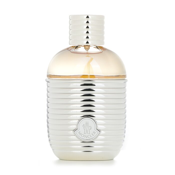 Moncler Pour Femme Eau De Parfum Spray 100ml/3.3oz perfume for gifting and daily use