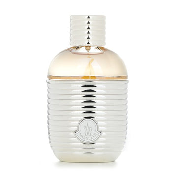 Moncler Pour Femme Eau De Parfum Spray 100ml/3.3oz