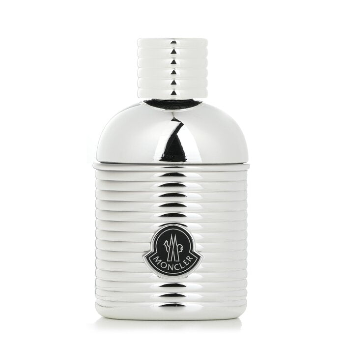 Moncler Pour Homme Eau De Parfum Spray 100ml/3.3oz for gifting and daily wear