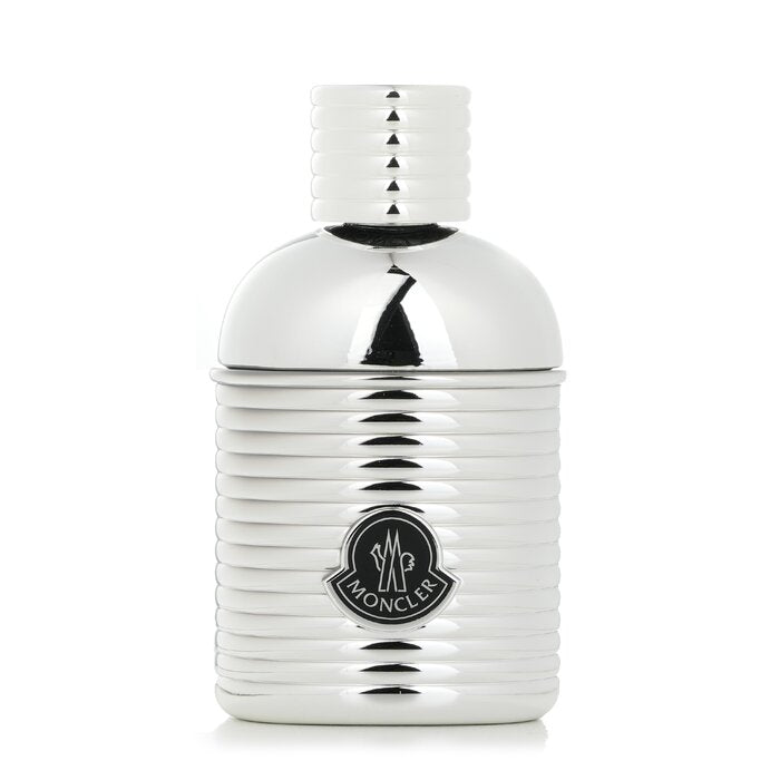 Moncler Pour Homme Eau De Parfum Spray 60ml/2oz for gifting and daily wear
