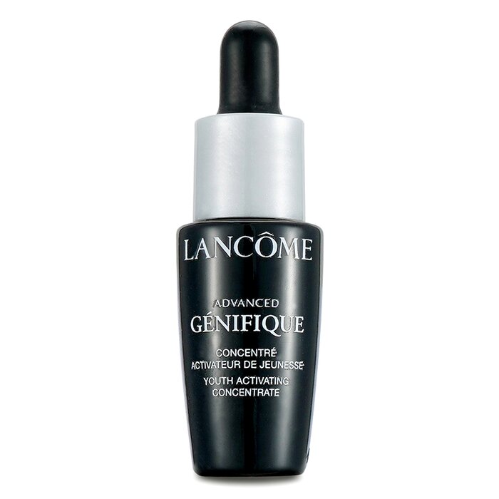 Lancome Advanced Genifique Youth Activating Concentrate 7ml for skincare needs