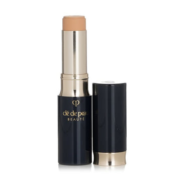 Cle De Peau Concealer SPF25, 4 Almond 5g/0.17oz