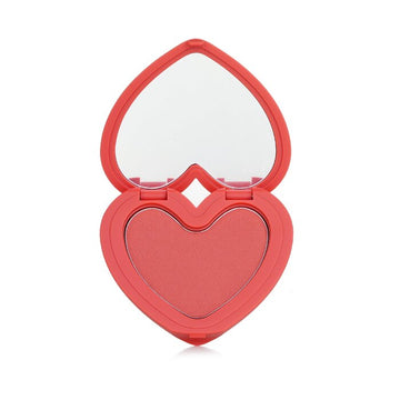 Lilybyred Luv Beam Cheek, 05 French Marsala 4.3g