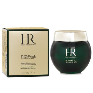 Helena Rubinstein Powercell Skinmunity Youth Reinforcing Cream 50ml/1.76oz