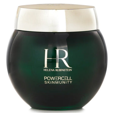 Helena Rubinstein Powercell Skinmunity Youth Reinforcing Cream 50ml/1.76oz