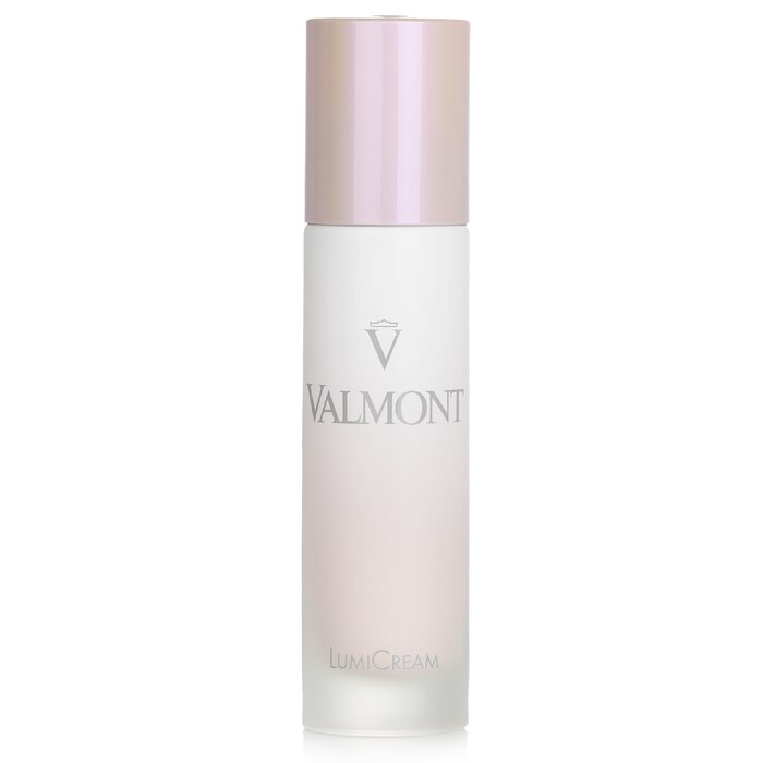 Valmont Luminosity Lumi Cream 50ml/1.7oz for skincare needs