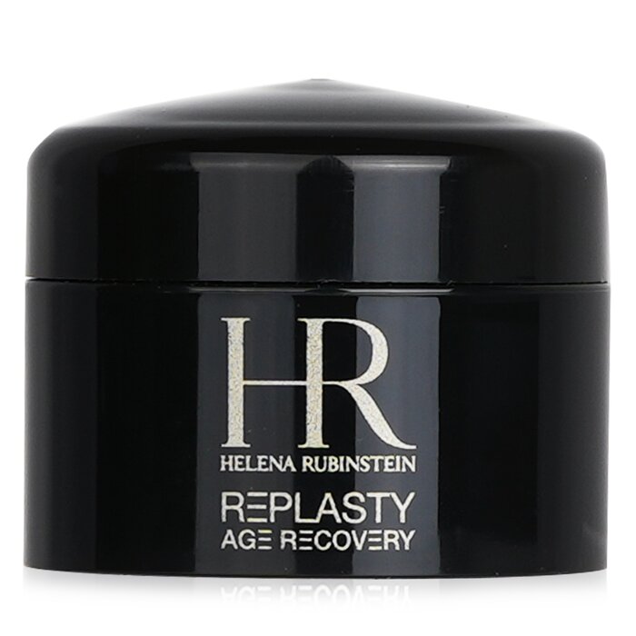Helena Rubinstein RePlasty Age Recovery Night Cream (Miniature) 5ml/0.17oz for skincare needs
