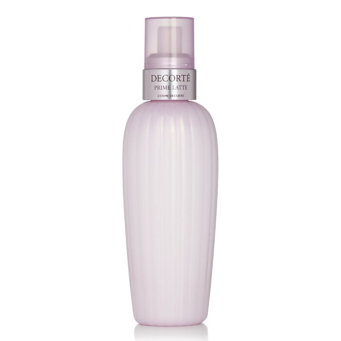 Cosme Decorte Prime Latte Essential Softening Milk 300ml/10.1oz for skincare needs