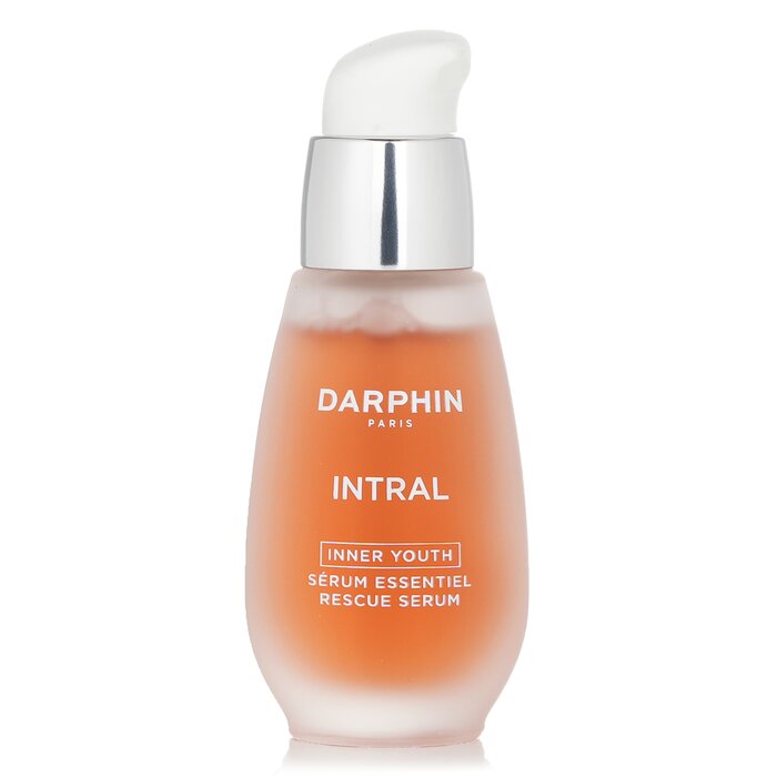 Darphin Intral Inner Youth Serum – for sensitive skin and redness