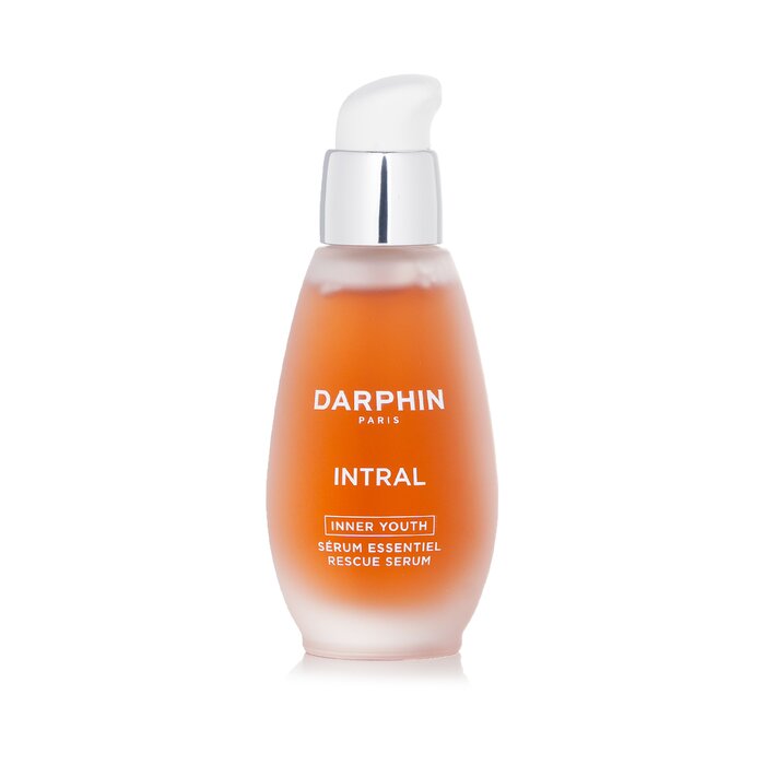 Darphin Intral Inner Youth Rescue Serum – for calming and skin renewal
