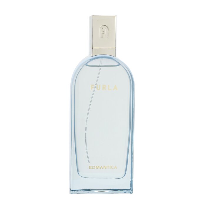 Furla Collection Romantica Eau De Parfum Spray 100ml/3.4oz perfume for gifting and daily use