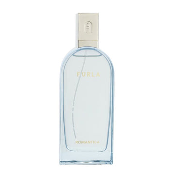 Furla Collection Romantica Eau De Parfum Spray 100ml/3.4oz