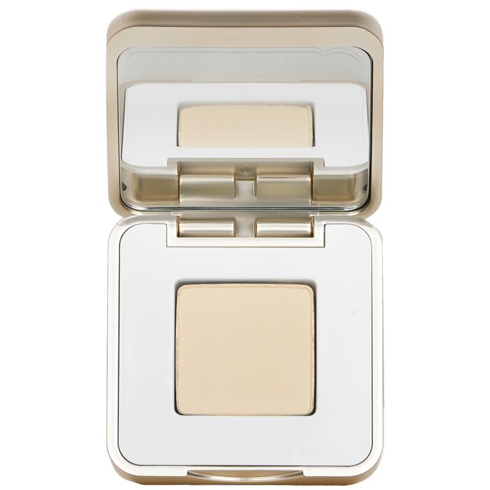 Jane Iredale Pure Pressed Eye Shadow, Bone 1.3g/0.04oz product image for enhancing eye makeup