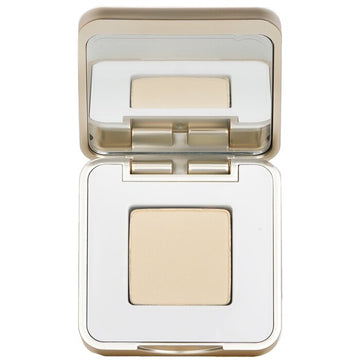 Jane Iredale Pure Pressed Eye Shadow, Bone 1.3g/0.04oz