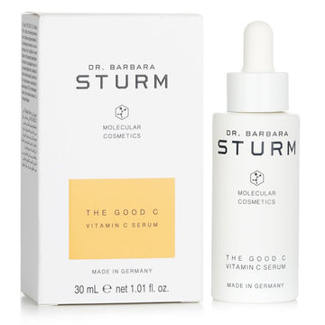 Dr. Barbara Sturm The Good C Vitamin C Serum 30ml/1.01oz