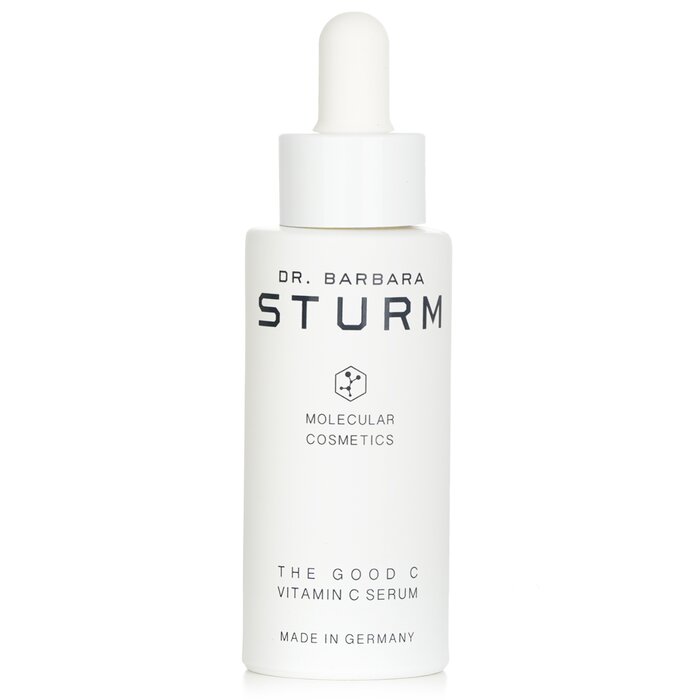 Dr. Barbara Sturm The Good C – vitamin C serum for skin brightness